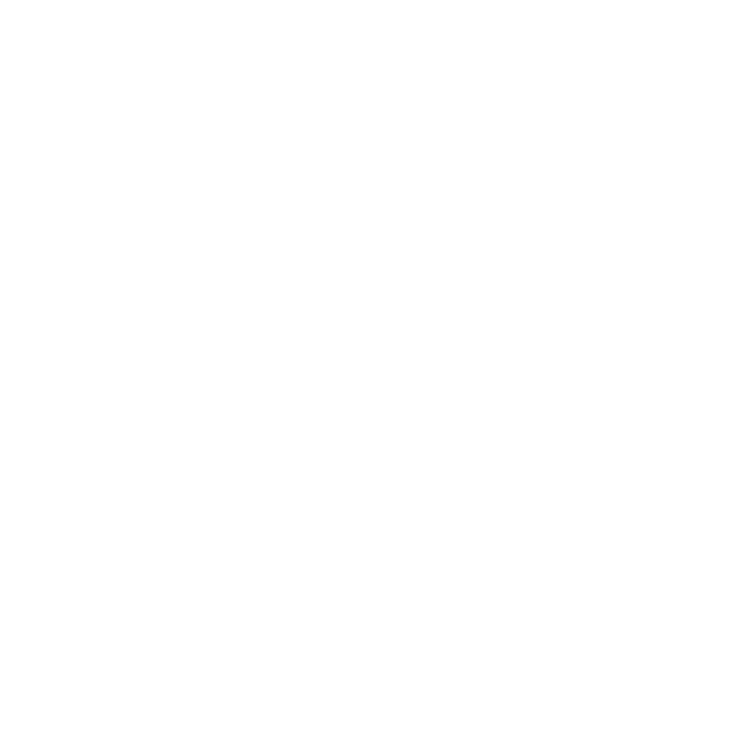 channel logo
